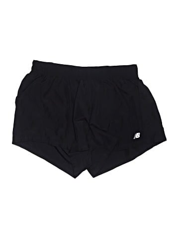 New Balance Athletic Shorts (view 1)