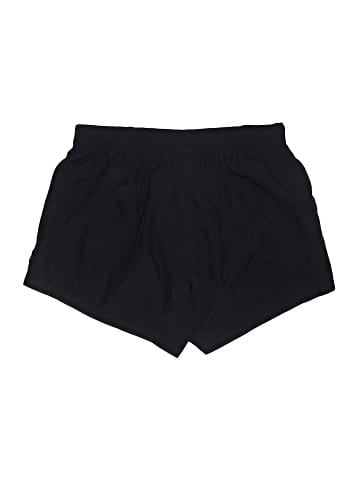 New Balance Athletic Shorts (view 2)
