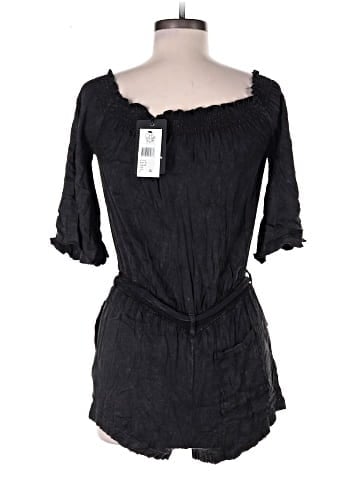 Chaser Romper (view 2)