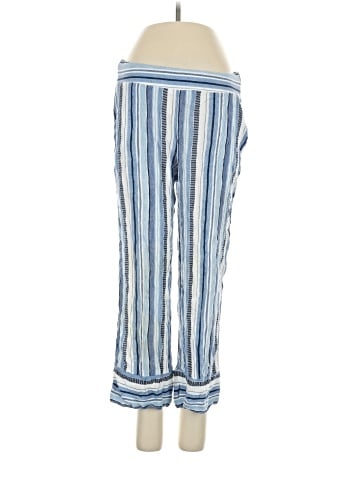I.N. Studio Casual Pants (view 1)