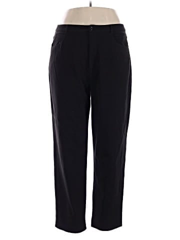 Talbots Jeans (view 1)