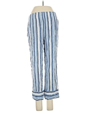 I.N. Studio Casual Pants (view 2)