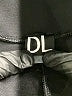 DAILYLOOK Black Active Pants Size M - photo 7