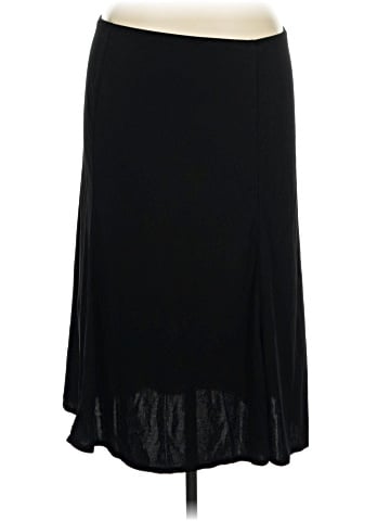 New York & Company Formal Skirt (view 1)