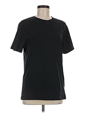 Gap Active T-Shirt (view 1)