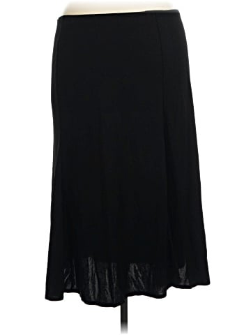 New York & Company Formal Skirt (view 2)