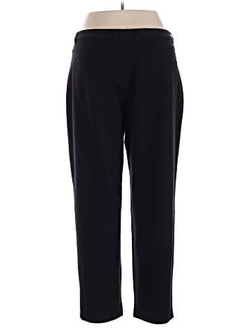 Talbots Jeans (view 2)