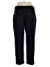 Talbots Black Jeans Size 16 - photo 2