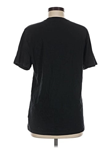 Gap Active T-Shirt (view 2)