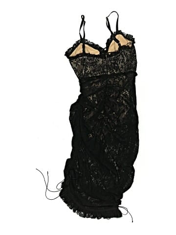 For Love & Lemons Cocktail Dress (view 2)