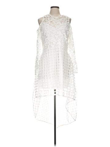 Alexia Admor Cocktail Dress (view 1)