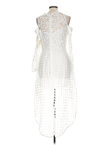 Alexia Admor Cocktail Dress (view 2)