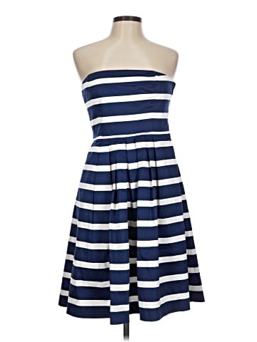Gap Cocktail Dress (view 1)