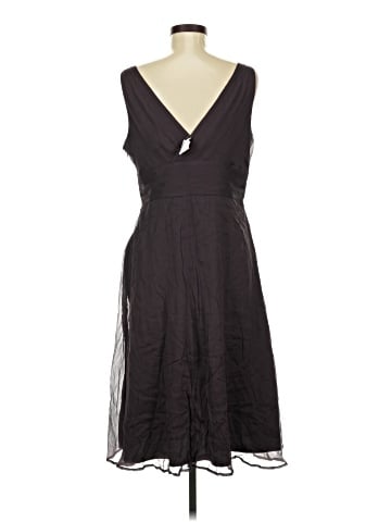 J.Crew Cocktail Dress (view 2)
