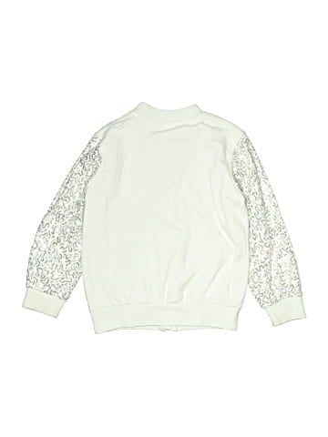 Disney Zip Up Hoodie (view 2)