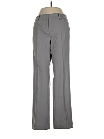 Ann Taylor Factory Dress Pants (view 1)