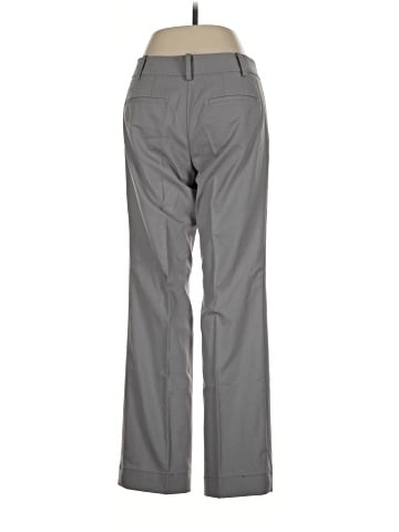 Ann Taylor Factory Dress Pants (view 2)