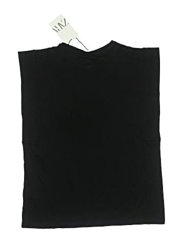 Zara Kids Sleeveless Top (view 2)
