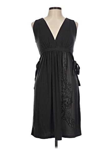 Disneyland Resort Cocktail Dress (view 1)