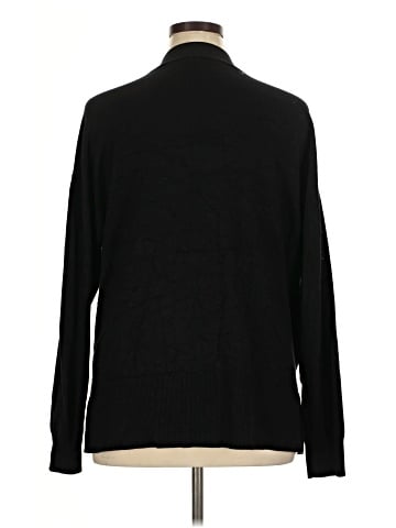 RACHEL Rachel Roy Cardigan (view 2)