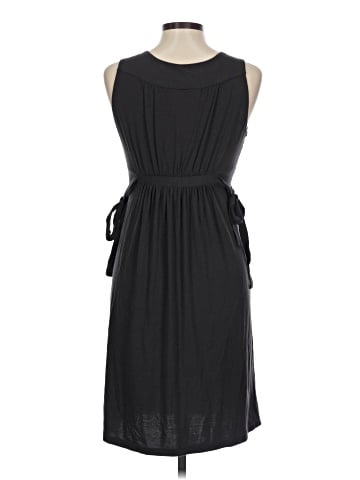 Disneyland Resort Cocktail Dress (view 2)