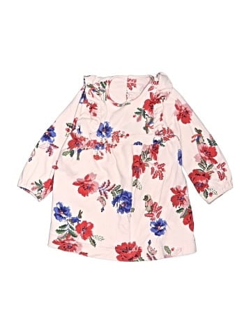 Joules Dress (view 1)