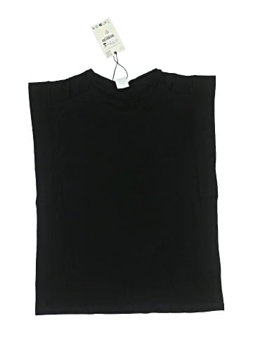 Zara Kids Sleeveless Top (view 1)