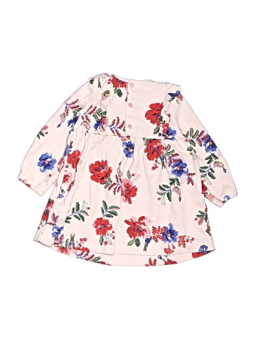 Joules Dress (view 2)