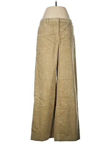 J.Crew Khakis (view 1)