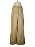 J.Crew Tan Khakis Size 6 (tall) - photo 1