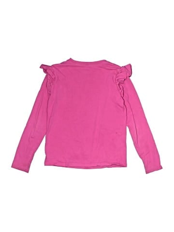 Vineyard Vines Long Sleeve Top (view 2)