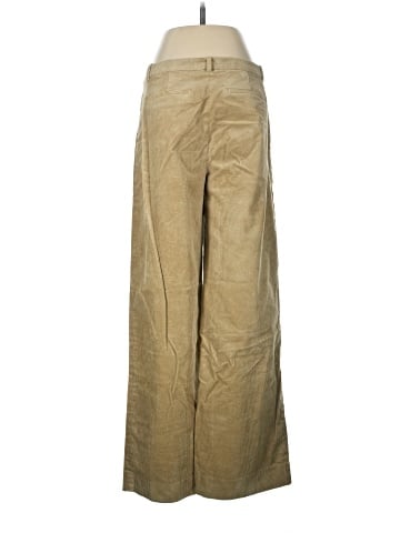 J.Crew Khakis (view 2)
