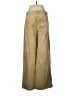 J.Crew Tan Khakis Size 6 (tall) - photo 2