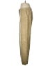 J.Crew Tan Khakis Size 6 (tall) - photo 5