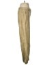 J.Crew Tan Khakis Size 6 (tall) - photo 4