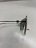 Givenchy Teal Sunglasses One size - photo 8