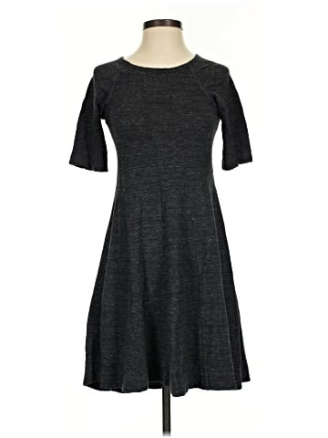 Ganni Casual Dress (view 1)