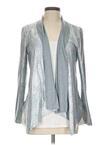 Bagatelle Cardigan (view 1)