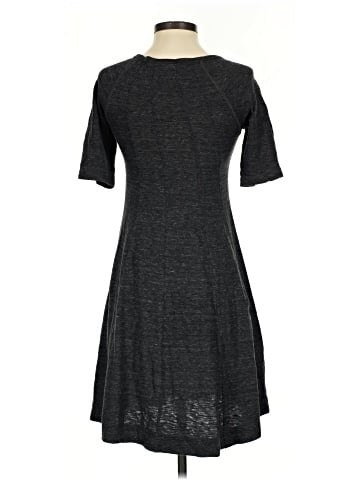 Ganni Casual Dress (view 2)