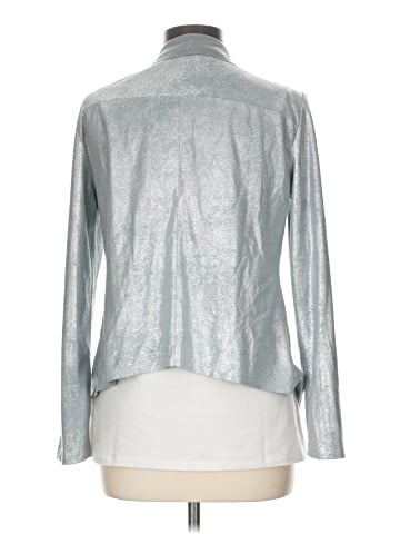 Bagatelle Cardigan (view 2)
