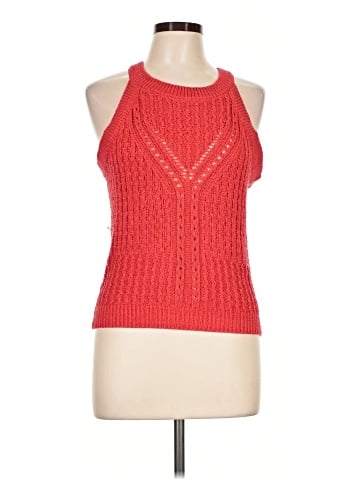 Greylin Tank Top (view 1)