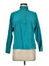 L.L.Bean 100% Polyester Teal Pullover Sweater Size Med R - photo 1
