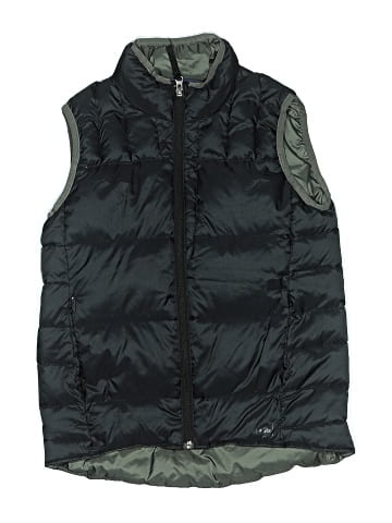 REI Vest (view 1)