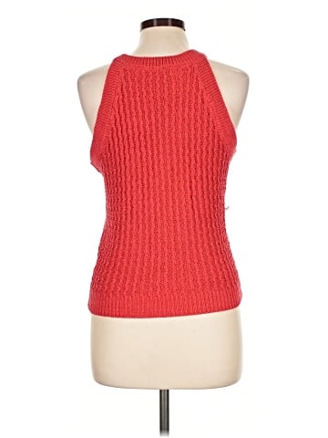 Greylin Tank Top (view 2)