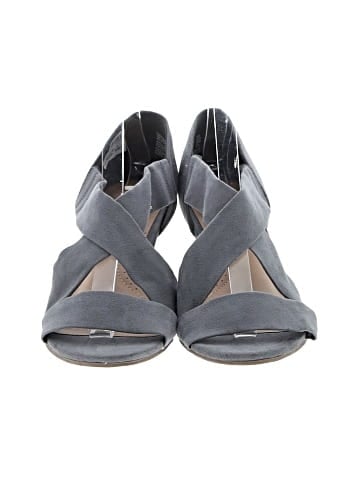 Dexflex Wedges (view 2)