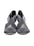 Dexflex Gray Wedges Size 8 1/2 - photo 2