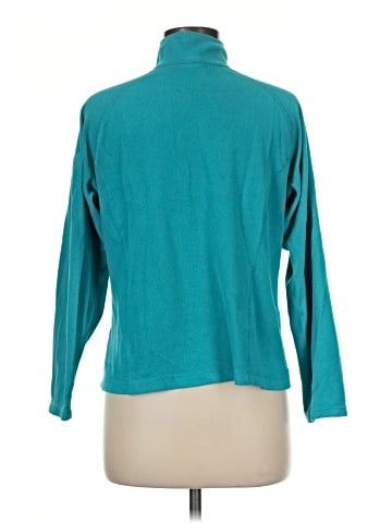 L.L.Bean Pullover Sweater (view 2)
