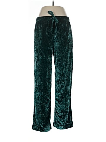 Lord & Taylor Casual Pants (view 1)