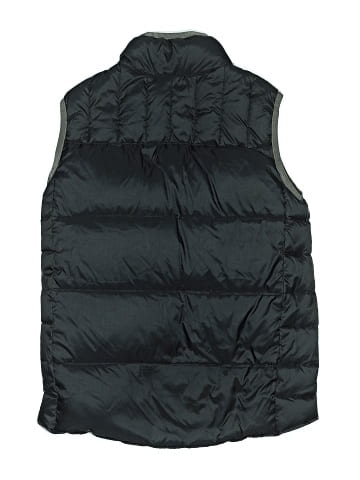 REI Vest (view 2)