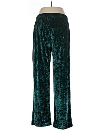 Lord & Taylor Casual Pants (view 2)